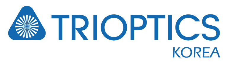 Trioptics Korea Co., Ltd