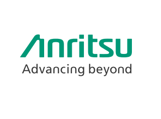 Anritsu Corporation Ltd